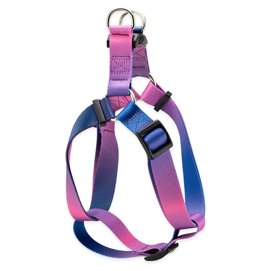 Peitoral para Cachorros Americano Basic Pet