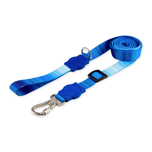 Guia Retrátil para Cachorros Maldives Dog Trip Brasil