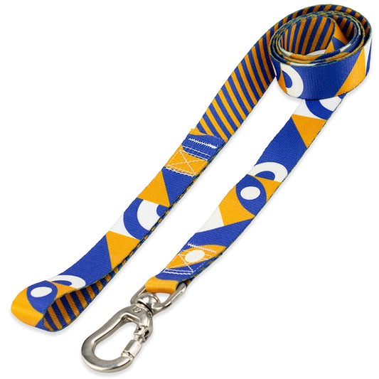 Guia para Cachorros Moss Basic Pet