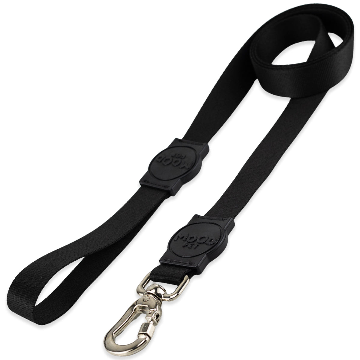 Guia para Cachorros Black Mood Pet