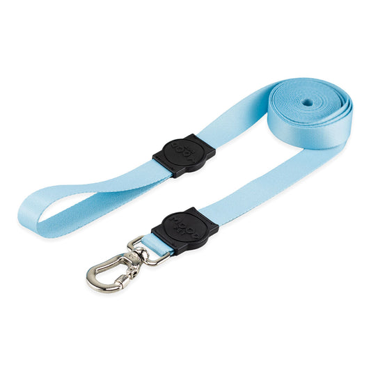 Guia Longa 5 Metros para Cachorros Sea Mood Pet
