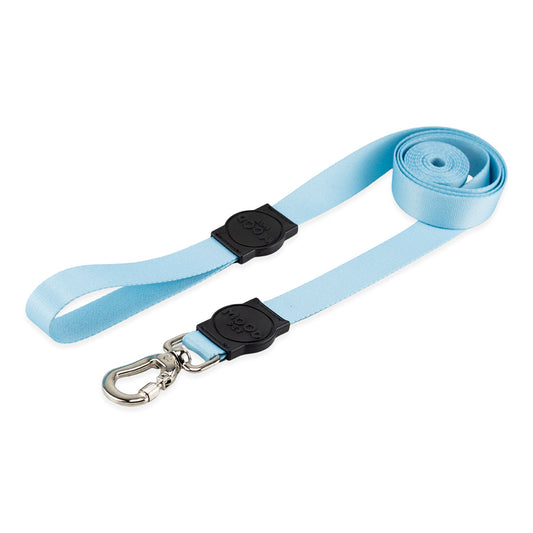 Guia Longa 2 Metros para Cachorros Sea Mood Pet