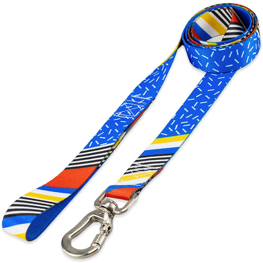 Guia para Cachorros Stem Basic Pet