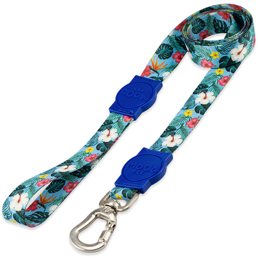 Guia para Cachorros Sunny Blue Mood Pet
