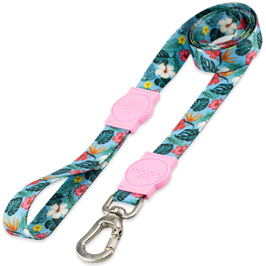 Guia para Cachorros Sunny Rose Mood Pet