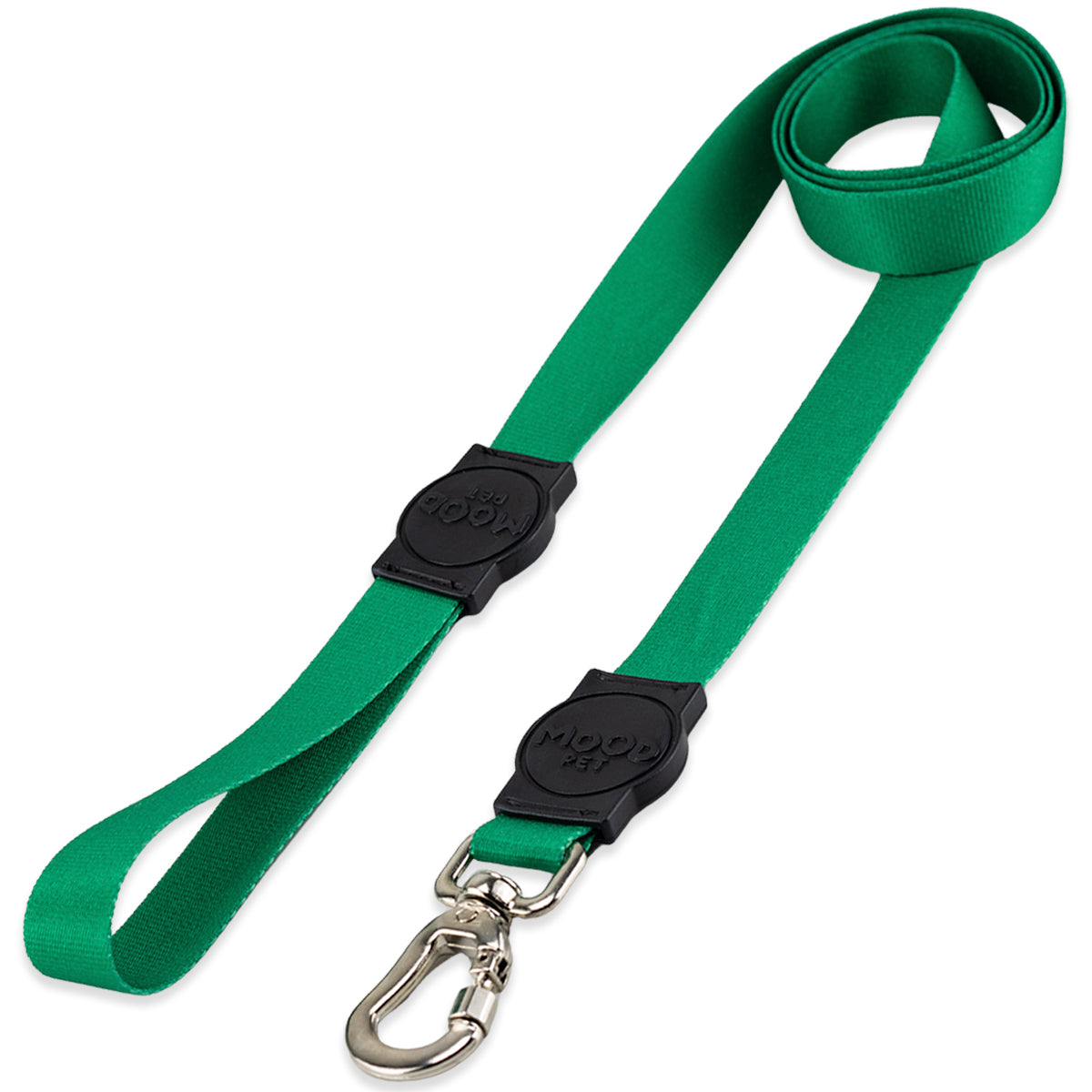 Guia para Cachorros Green Mood Pet